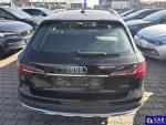 Audi A4 Allroad A4 Allroad 40 TDI mHEV Quatt... Aukcja 320859 - grafika 9