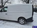 Volkswagen Caddy Cargo Maxi 2.0 TDI Aukcja 320860 - grafika 10