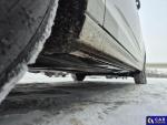 Volkswagen Caddy Cargo Maxi 2.0 TDI Aukcja 320860 - grafika 12