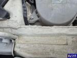Volkswagen Caddy Cargo Maxi 2.0 TDI Aukcja 320860 - grafika 13