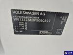 Volkswagen Caddy Cargo Maxi 2.0 TDI Aukcja 320860 - grafika 14