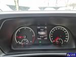 Volkswagen Caddy Cargo Maxi 2.0 TDI Aukcja 320860 - grafika 15