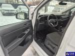 Volkswagen Caddy Cargo Maxi 2.0 TDI Aukcja 320860 - grafika 16