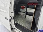 Volkswagen Caddy Cargo Maxi 2.0 TDI Aukcja 320860 - grafika 17