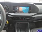 Volkswagen Caddy Cargo Maxi 2.0 TDI Aukcja 320860 - grafika 19