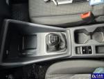 Volkswagen Caddy Cargo Maxi 2.0 TDI Aukcja 320860 - grafika 20