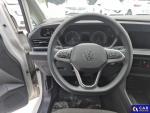 Volkswagen Caddy Cargo Maxi 2.0 TDI Aukcja 320860 - grafika 21