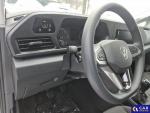 Volkswagen Caddy Cargo Maxi 2.0 TDI Aukcja 320860 - grafika 22