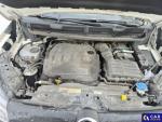 Volkswagen Caddy Cargo Maxi 2.0 TDI Aukcja 320860 - grafika 23