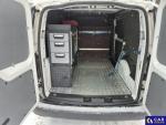 Volkswagen Caddy Cargo Maxi 2.0 TDI Aukcja 320860 - grafika 24
