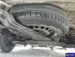 Volkswagen Caddy Cargo Maxi 2.0 TDI Aukcja 320860 - grafika 25