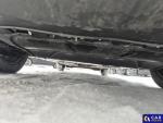 Volkswagen Caddy Cargo Maxi 2.0 TDI Aukcja 320860 - grafika 26