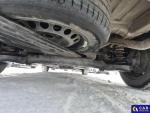 Volkswagen Caddy Cargo Maxi 2.0 TDI Aukcja 320860 - grafika 27