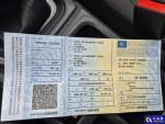 Volkswagen Caddy Cargo Maxi 2.0 TDI Aukcja 320860 - grafika 28