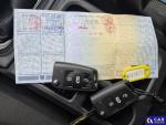 Volkswagen Caddy Cargo Maxi 2.0 TDI Aukcja 320860 - grafika 29