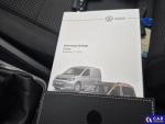 Volkswagen Caddy Cargo Maxi 2.0 TDI Aukcja 320860 - grafika 30