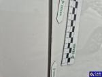 Volkswagen Caddy Cargo Maxi 2.0 TDI Aukcja 320860 - grafika 32