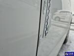 Volkswagen Caddy Cargo Maxi 2.0 TDI Aukcja 320860 - grafika 33