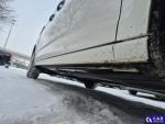 Volkswagen Caddy Cargo Maxi 2.0 TDI Aukcja 320860 - grafika 4