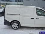 Volkswagen Caddy Cargo Maxi 2.0 TDI Aukcja 320860 - grafika 6