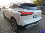 Nissan Qashqai 1.3 DIG-T mHEV Pre... Aukcja 320861 - grafika 9