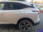 Nissan Qashqai 1.3 DIG-T mHEV Pre... Aukcja 320861 - grafika 10