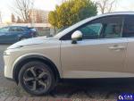 Nissan Qashqai 1.3 DIG-T mHEV Pre... Aukcja 320861 - grafika 11