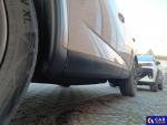 Nissan Qashqai 1.3 DIG-T mHEV Pre... Aukcja 320861 - grafika 12