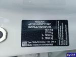 Nissan Qashqai 1.3 DIG-T mHEV Pre... Aukcja 320861 - grafika 14