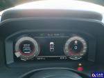 Nissan Qashqai 1.3 DIG-T mHEV Pre... Aukcja 320861 - grafika 15