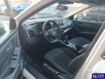 Nissan Qashqai 1.3 DIG-T mHEV Pre... Aukcja 320861 - grafika 16