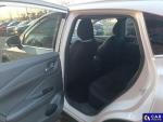 Nissan Qashqai 1.3 DIG-T mHEV Pre... Aukcja 320861 - grafika 17
