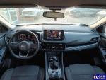 Nissan Qashqai 1.3 DIG-T mHEV Pre... Aukcja 320861 - grafika 18