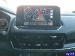 Nissan Qashqai 1.3 DIG-T mHEV Pre... Aukcja 320861 - grafika 19