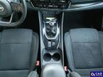 Nissan Qashqai 1.3 DIG-T mHEV Pre... Aukcja 320861 - grafika 20