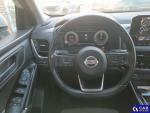 Nissan Qashqai 1.3 DIG-T mHEV Pre... Aukcja 320861 - grafika 21
