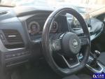 Nissan Qashqai 1.3 DIG-T mHEV Pre... Aukcja 320861 - grafika 22