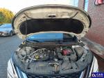 Nissan Qashqai 1.3 DIG-T mHEV Pre... Aukcja 320861 - grafika 23
