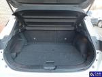 Nissan Qashqai 1.3 DIG-T mHEV Pre... Aukcja 320861 - grafika 24