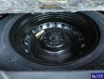 Nissan Qashqai 1.3 DIG-T mHEV Pre... Aukcja 320861 - grafika 25