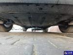 Nissan Qashqai 1.3 DIG-T mHEV Pre... Aukcja 320861 - grafika 26