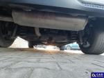 Nissan Qashqai 1.3 DIG-T mHEV Pre... Aukcja 320861 - grafika 27