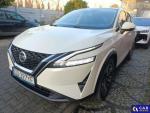 Nissan Qashqai 1.3 DIG-T mHEV Pre... Aukcja 320861 - grafika 1