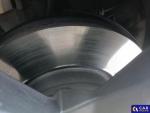 Nissan Qashqai 1.3 DIG-T mHEV Pre... Aukcja 320861 - grafika 29
