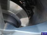 Nissan Qashqai 1.3 DIG-T mHEV Pre... Aukcja 320861 - grafika 30