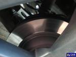 Nissan Qashqai 1.3 DIG-T mHEV Pre... Aukcja 320861 - grafika 31