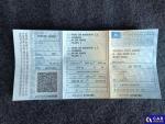 Nissan Qashqai 1.3 DIG-T mHEV Pre... Aukcja 320861 - grafika 32