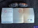 Nissan Qashqai 1.3 DIG-T mHEV Pre... Aukcja 320861 - grafika 33