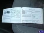 Nissan Qashqai 1.3 DIG-T mHEV Pre... Aukcja 320861 - grafika 34
