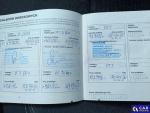 Nissan Qashqai 1.3 DIG-T mHEV Pre... Aukcja 320861 - grafika 35
